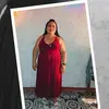 Maria Marling Moreno - @mariamoreno310 - TikTok