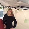Maria Marling - @maria_christeena - TikTok