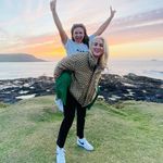 Maria Marling-Thompson - @madge_mt_90 - Instagram