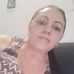 Marli Maria - Facebook