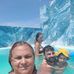 Marli Maria - Facebook