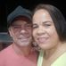 Marli Maria Da Silva Silva - Facebook