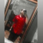 Marling Maria cruz - @marlingmariacruz - Instagram