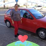 Marling María Gómez - @marling.maria - Instagram
