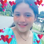 Marling Maria Jiron Vivas - @marlingmariajironvivas - Instagram
