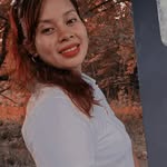 marling maria sobalvarro gago - @marlingmariasobalvarro - Instagram