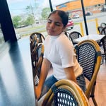 𝓜𝓪𝓻𝓲𝓪 𝓜𝓪𝓻𝓺𝓾𝓮𝔃🌟 - @marieyahh.09 - Instagram