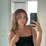 Maria Anderson Marquez - @maria.marquez5 - Instagram