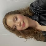 Maria Eduarda Marquezzan - @mariamarquezzan - Instagram