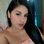 Maria Jose Marquez - @maria_marquez0329 - Instagram