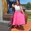 🏆Maria Marque💜 - @maria.marquez129 - TikTok