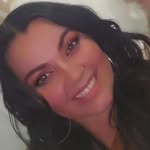 Maria Marquez - @la_mexicanaa28 - Instagram