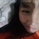 Maria Marquez - Facebook