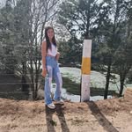 Maria Marquez - @mariamarquez5594 - Instagram