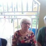 Maria Marquez - Facebook