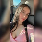 Maria Marquez - @marquez_lizy - Instagram
