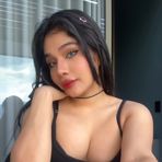 Maria Marquez - Facebook