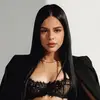 María Márquez - @mariamarquezvt - TikTok