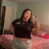 Maria Marquez - @yolibethmarquez4 - TikTok