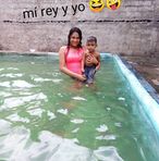 Maria Marquez - Facebook