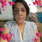 Maria Marquez - @candelaria.marquez - Instagram