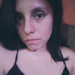 Maria Marquez - Facebook
