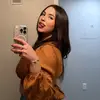 Maria Márquez - @mariiiiaa.a - TikTok