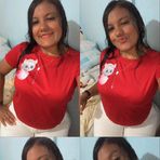 Maria Marquez - Facebook