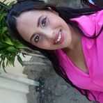 Maria Marquez - Facebook
