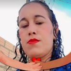 Maria Marquez - Facebook