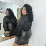 Maria Marquez - @modas_mariamarquez - Instagram