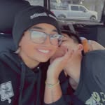 ~Maria Marquez~ - @itszmaryrose - Instagram