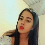 María Márquez - Facebook