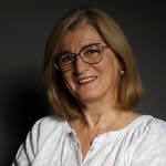 María Márquez - @mariamarquezfotografa - Instagram