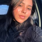 𝓂𝓪𝓻𝒾𝓪 𝓂𝓪𝓻𝓺𝓊𝓮𝓏 - @iammarii_20 - Instagram