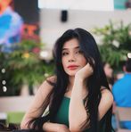 Maria Marquez - Facebook