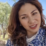 Maria Marquez - @mariamarquez8233 - Instagram