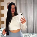 Maria Marquez - @mariamarquez.14 - Instagram