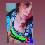 Maria Marquez - Facebook