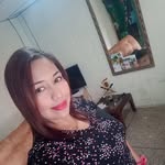Maria Marquez - @mariamarquez500 - Instagram