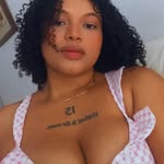 María Marquez - @mariamarquez.13 - Instagram