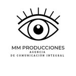 Maria Marquez - @mm.produccioones - Instagram