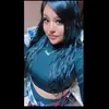 Maria Marquez - @m_aria714 - TikTok