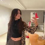 Maria Marquez - @maria_luzmarquez - Instagram
