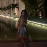 maria marquez - @mariamarquezzzz_ - Instagram