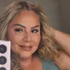 Maria Marquez - @maria.marquez1058 - TikTok