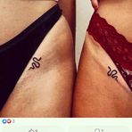 Maria Marquez - Facebook