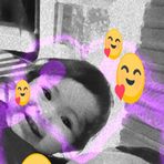 Maria Marquez - Facebook