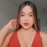 Maria Marquez - @mariadanielamarqz - Instagram