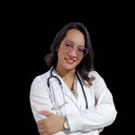 Maria Marquez - @cbsb.amas.ca - Instagram
